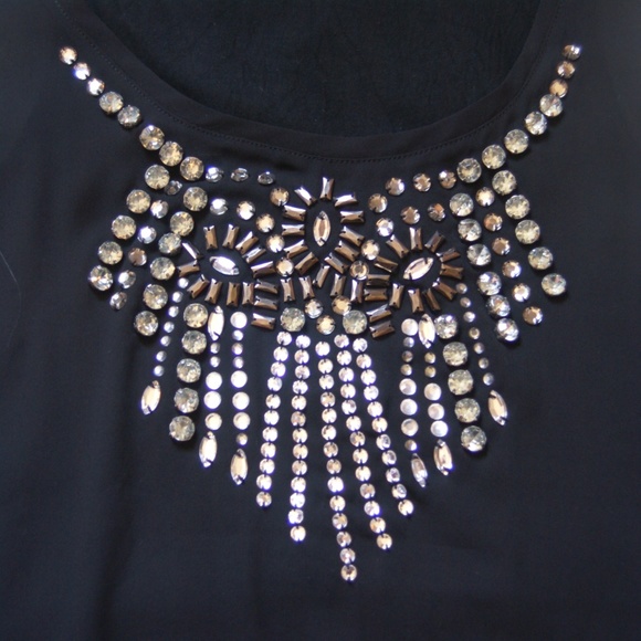 Express top - Picture 2 of 4